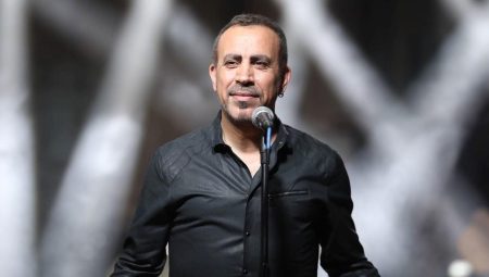 Haluk Levent: Adem üzere ben de sildim tweeti
