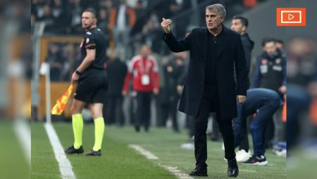 Şenol Güneş’ten Bahçeli karşılığı: Her açıklamada aşağılamadan vazgeçmeliyiz