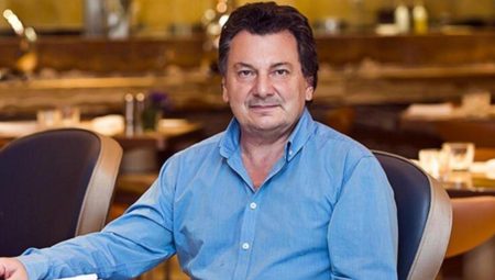 Vedat Milor: Altılı Masa bir çuval inciri berbat etti