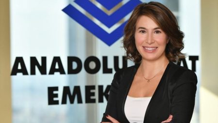 Karbon ayak izini 9 yıldır dengeliyor