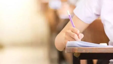 ÖSYM: Hukuk Mesleklerine Giriş Sınavı, planlandığı üzere 27 Nisan Pazar günü yapılacak