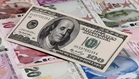 Euro yükselmeye devam ediyor! Dolar ve Euro bugün ne kadar oldu? 26 Mayıs 2025 Pazartesi döviz fiyatları