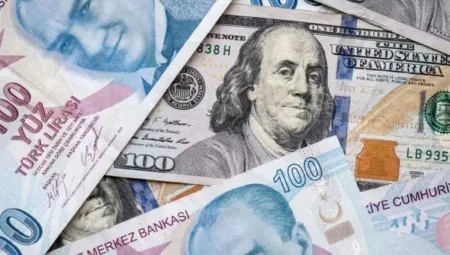 Yükseliş sürüyor: Dolar tekrar 39’un üzerinde! Dolar ve Euro bugün ne kadar oldu? 28 Mayıs 2025 Çarşamba döviz fiyatları