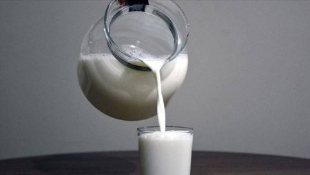 Kişi başına tüketim 39 kilo