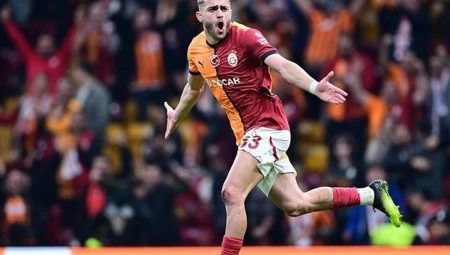 Barış Alper Yılmaz kimdir, Barış Alper Yılmaz kaç yaşında, aslen nereli, evli mi, bekar mı, çocuğu var mı, Barış Alper Yılmaz hangi kadroda oynuyor, h