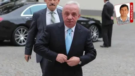 Cengiz Holding’e ilişkin Eti Alüminyum AŞ için Seydişehir’deki yaklaşık 265 hektarlık alanın özel sanayi bölgesi ilan edilmesinin getirisi muhakkak oldu: 380 kişilik ek istihdam!