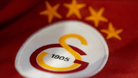 Dört büyüklerin 26 yıllık analizi… Finansal ve sportif önder