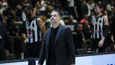Dusan Alimpijevic’ten play-off reaksiyonu: ‘Çok makûs bir planlama sebebiyle…’